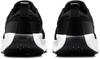 Nike W PROMINA EXTRA WIDE NERO/BIANCO-NERO HQ8478-002 23,5 cm