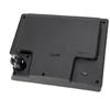 Bil QI Trådløs Lader 15W Telefonlader Lading For Mercedes-Benz A B GLB AMG CLA A35L W188 W177 W246 A180 A200 B200