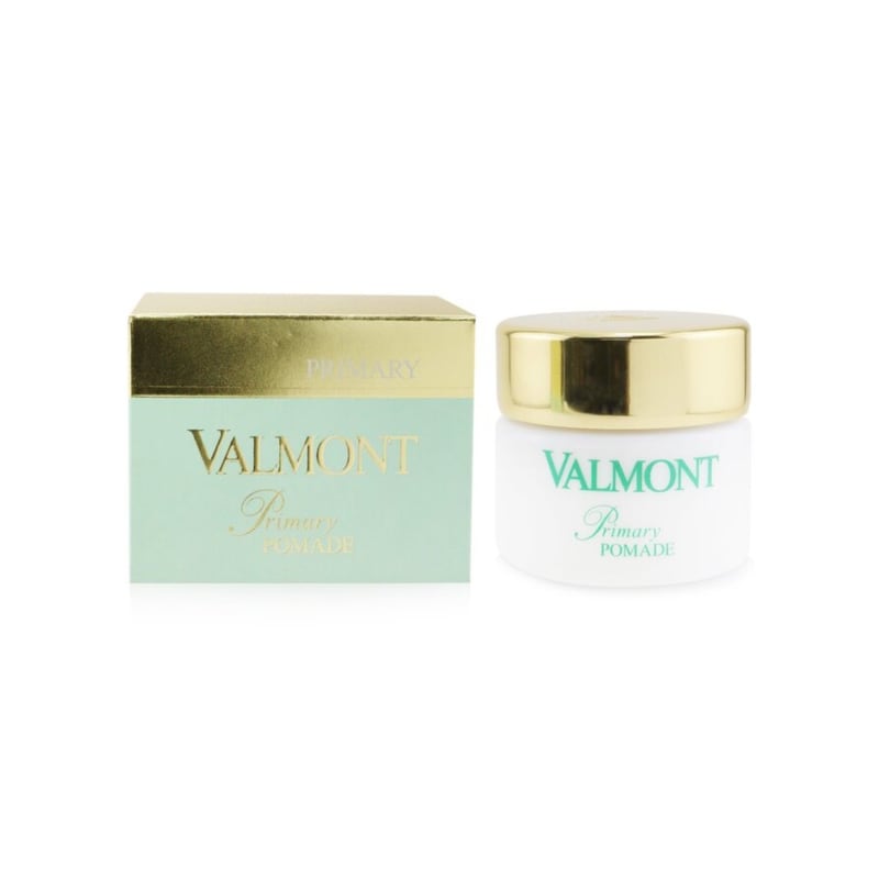 Balmont Primary Pomade 50ml