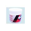 Mineshima TC-5 Hobby Multi-Compound