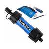 TTMA PRODUCTS Mini-Wasserfiltersystem