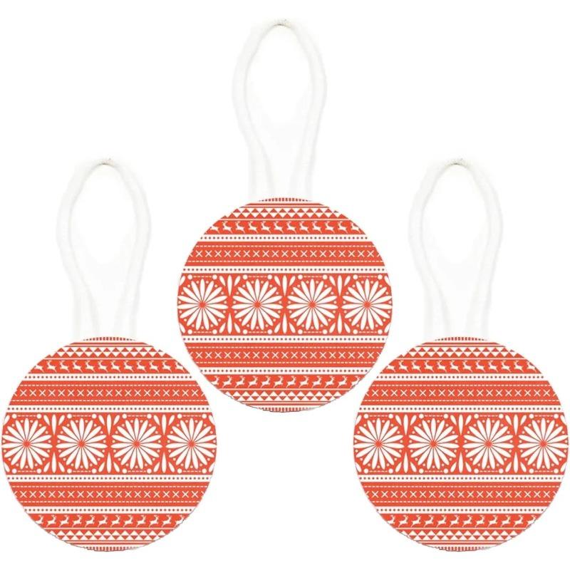 Шутка с кричащим козлом — фото 8