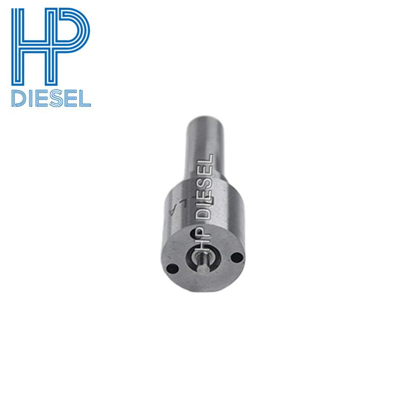 6pcs, Diesel Fuel Nozzle DLLA150P77, Fuel Injector Nozzle, Fuel Spray Nozzle, Diesel Fuel Engine Injection System Spare Part