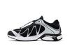 Men's Sneakers Salomon XT-Whisper Black Footwear Silver White Black/Footwear Silver/White