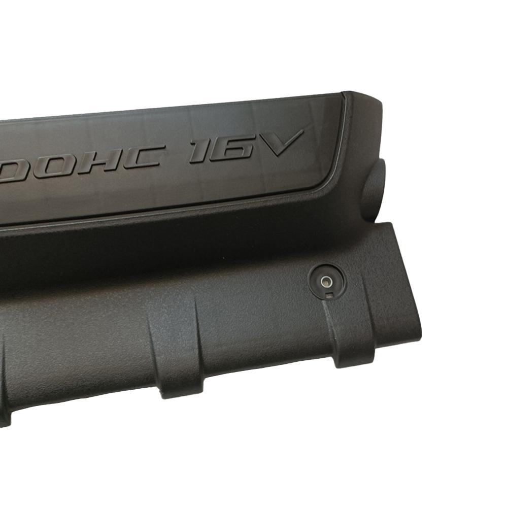 Motorhuv för Hyundai Elantra i30 för Tucson för Kia MK2 2.0L 29240-23150