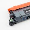LT2600 Compatible Toner Cartridge Set
