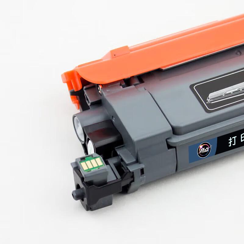 LT2600 Compatible Toner Cartridge Set