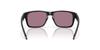 Oakley Sunglasses 0OJ9014 BLACK INK 50