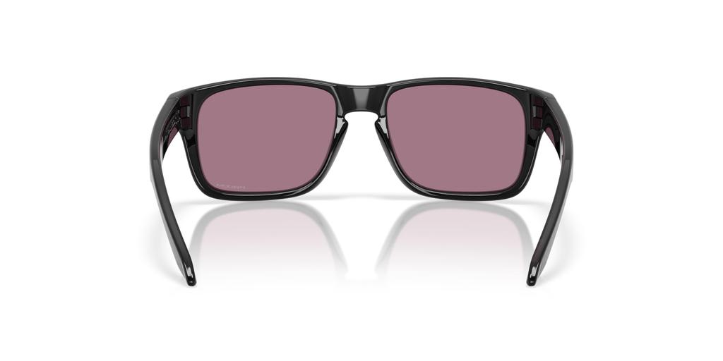 Oakley Sunglasses 0OJ9014 BLACK INK 50
