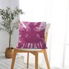 Personalized Picture Text Home Decorative Pillows Household Gifts 45X45Cm Game Jinx Cool Girl