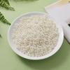 Splendidi Orecchini a Bottone con Perle Naturali AKOYA Bianche AAA+ 9-10mm per Donna ORO 14K Spedizione Gratuita Articoli