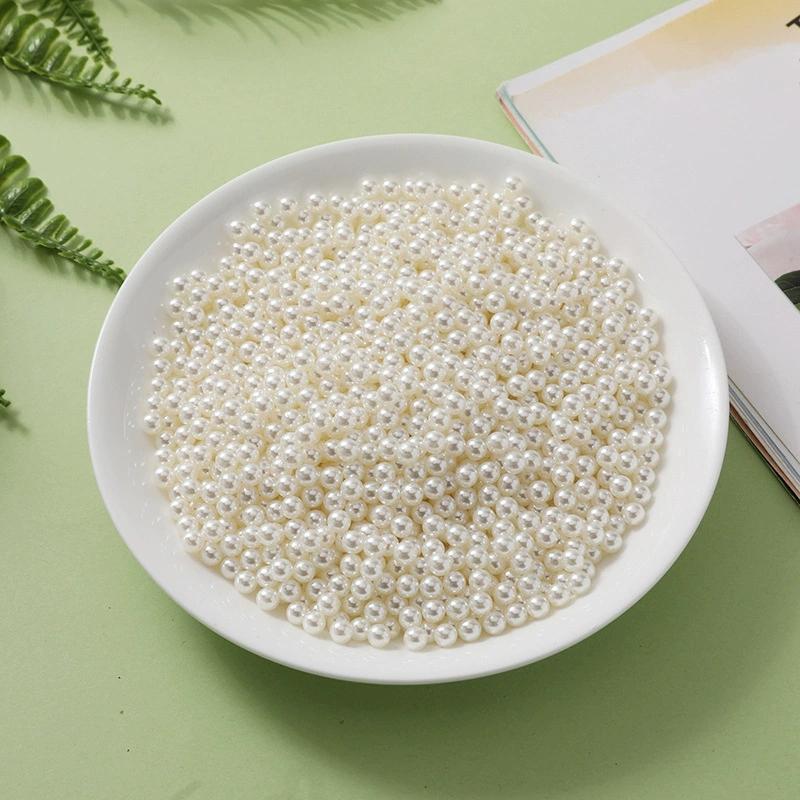 Splendidi Orecchini a Bottone con Perle Naturali AKOYA Bianche AAA+ 9-10mm per Donna ORO 14K Spedizione Gratuita Articoli