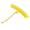 Keenso 5pcs Rubber Rim Protectors Wheel Replacement Rim Protectors Tire Replacement Rim Protectors Edge