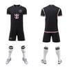 2526 Miami Heim- und Auswärtsnummer. 10 Trikot Major League Fußballtrikot Kinder Erwachsenen Trainings trikot