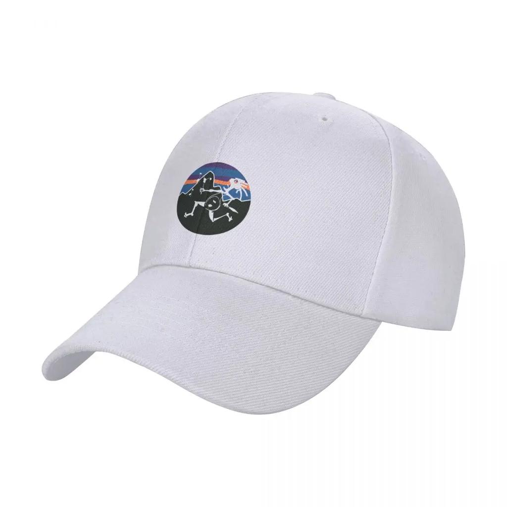 Widespread Panic ShirtPapas HomeAdult Uni Baseball Cap Funny Hats Luxury Man Cap Unique Hats Golf Male Womens