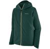 Patagonia Upstride Jacket