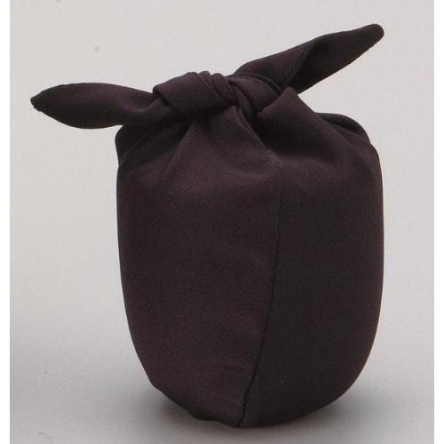 Otsu bag, purple (silk)