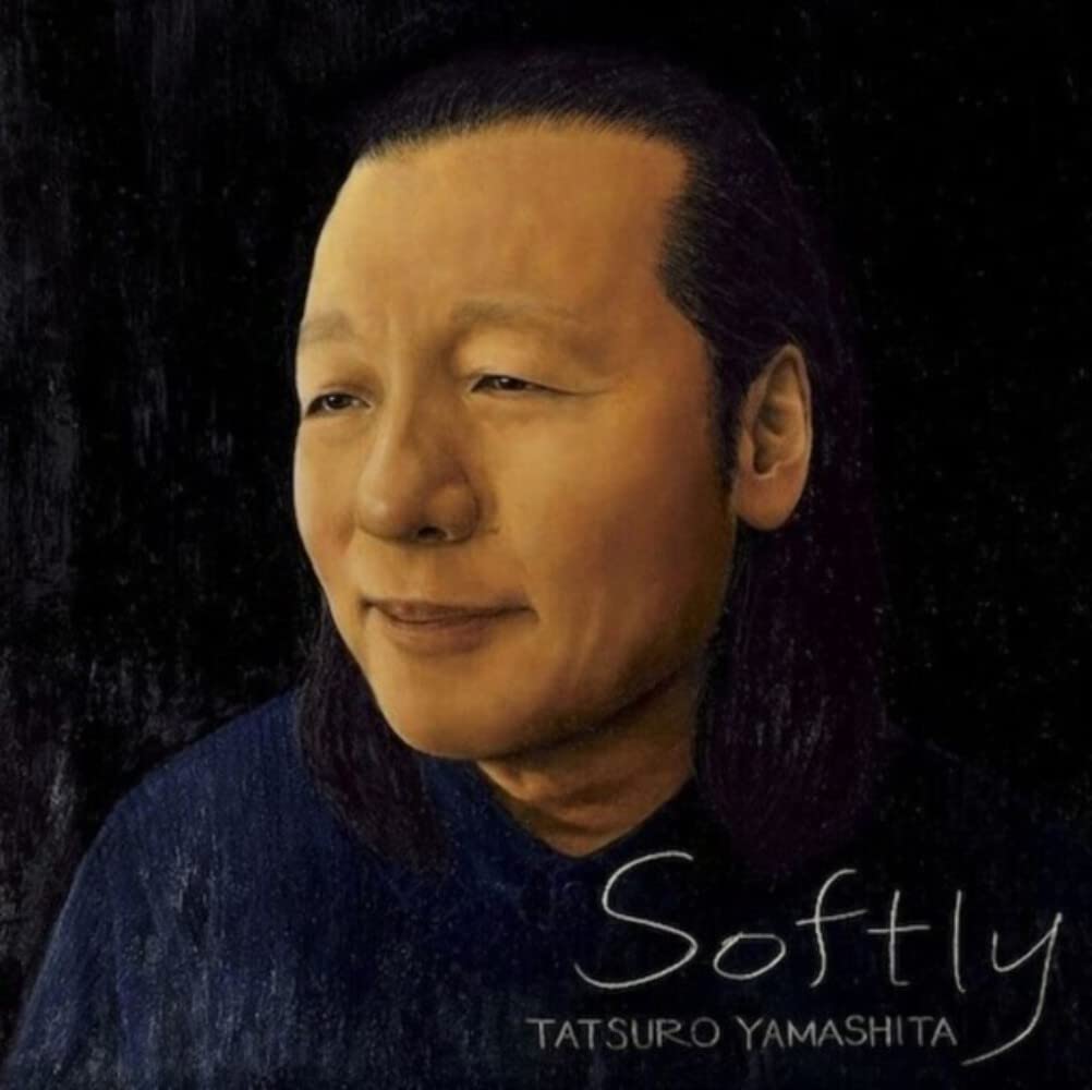 

Softly
