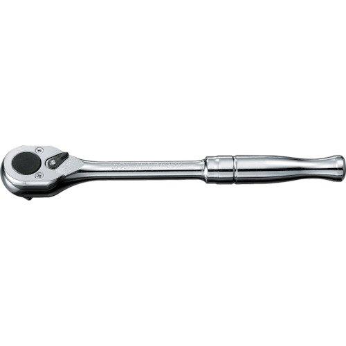 

Lobtex Ratchet Handle 9.5mm RH3200A
