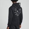 Jordan AJ11 Graphic Hoodie DD0386-010
