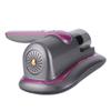 Bed Vacuum Cleaner Cordless Handheld Mattress Cleaner UV Mite Remover Cleaning Machine for Pillows