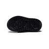 Converse Chuck Taylor All Star Play Lite CX Low TD Black White Baby Sneakers A07396C