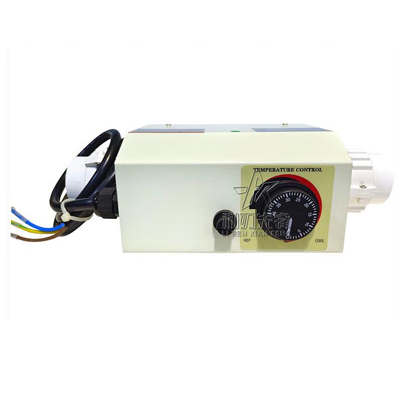 Outdoor Swimming Pool Accessories Collection