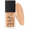 Nars Light Reflecting Skin Improving Medium Coverage Foundation 1 Oz   30 Ml M2.25