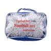 Fotboll – Övriga fotbollstillbehör