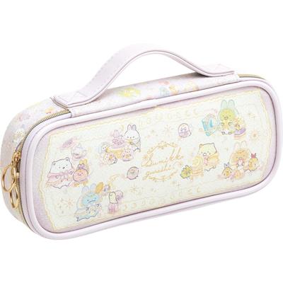 Sumikko Gurashi Pen Pouch PT14501 San-X