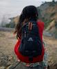 Fineday V2 - Black (09J29285) Backpack