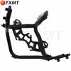 Suzuki SV650S/SV1000S Headlight & Instrument Bracket (2003-2011)