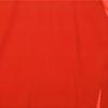New Nike T Shirts Men's Red DR0668-657