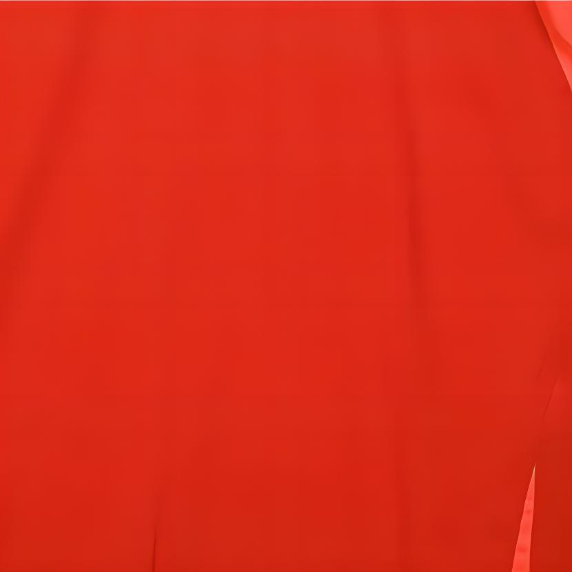 New Nike T Shirts Men's Red DR0668-657