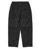 SIERRA DESIGNS Polartec 200 Sapph Insulation Pants Black