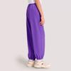 Adidas Kids Pants Moderate KG7859