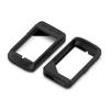 Shock Absorbing Cover Silicone Case For ELEMNT Secure Device Mounting And Portability