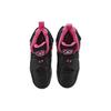 Jordan 8 Retro Pinksicle GS 580528-006