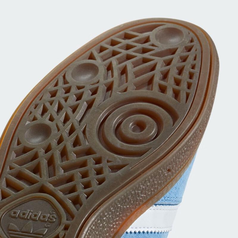 Adidas Originals Handball Spezial Unisex Casual Shoes