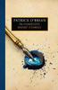 The Complete Short Stories by Patrick OBrian Hardback Book 9780008525439