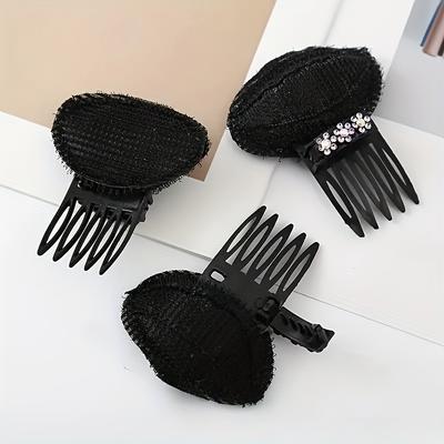 Stylingtools – Krulspelden