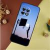 Basketball Sport Für OnePlus 13 13R 12 12R 11 9 10 Pro 8T 9RT 10T 10R N20 N30 Nord CE 2 3 4 Lite Handyhülle