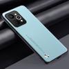 PU Leather Case For Realme 15 Pro 15Pro Back Cover Silicone Full Camera Protection Phone Case For Realme 15 5G Realme15 Pro Capa