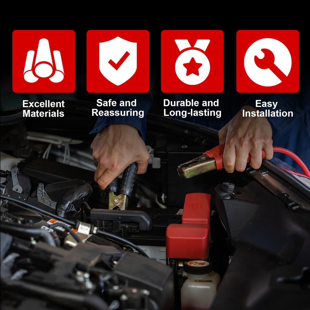 A/C Compressor Control Valve For 2011-2016 Kia Optima 2.0L 2.4L 3170972