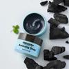 Mamonde Amazing Deep Mint Charcoal-ate Cleansing Balm 90ml