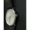 Used Calvin Klein Quartz Watch K8M211