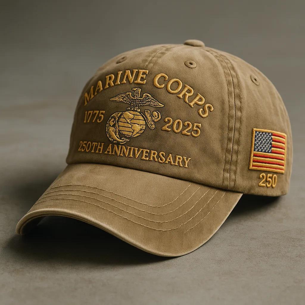 Embroidered Baseball Cap Baseball Cap Dad Hat Unisex Adjustable Embroidery Hat Outdoor Sun Hat