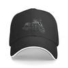 Șepci si pălării – Chipiuri și șepci de baseball