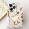 For Tecno Spark 20C Case Spark20 Pro KJ6 New Fashion Candy Painted Cover Shockproof Phone Case For Tecno Spark 20 Pro Plus Shell