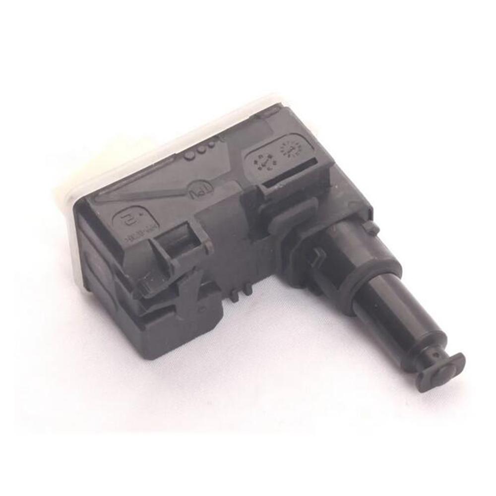 Fuel Tank Cap Fuel Tank Cover Lock Actuator For Peugeot 3008 5008 Citroen C4 C5